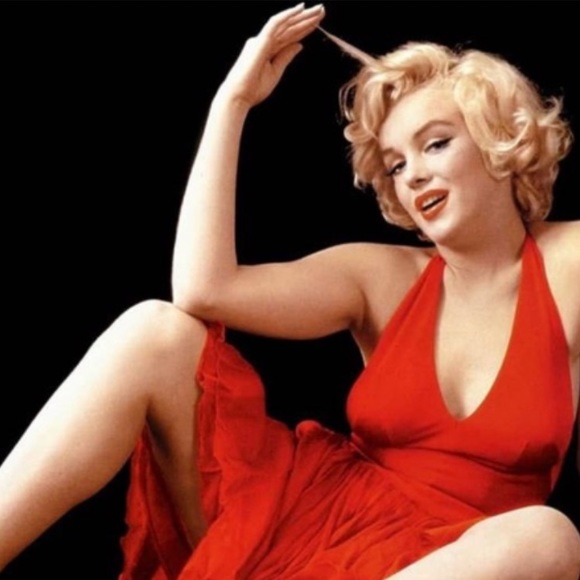 🌺 Blouse, Krinkly with sequins NWOT (never worn) - Picture 10 of 16